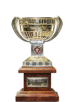 Campoenato Nacional