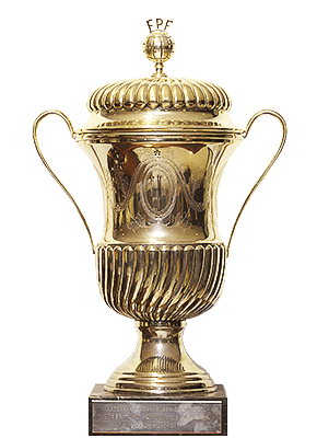 Supertaça Cândido de Oliveira