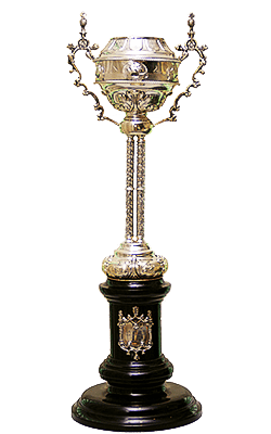 Taça de Portugal
