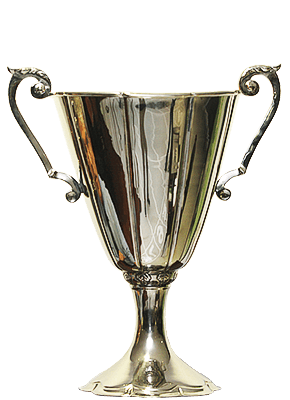 Taça dos Vencedores das Taças