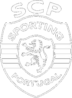 Logo Sporting CP