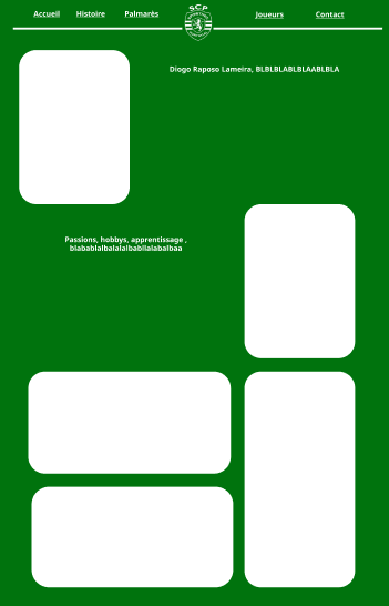 Maquette auteur