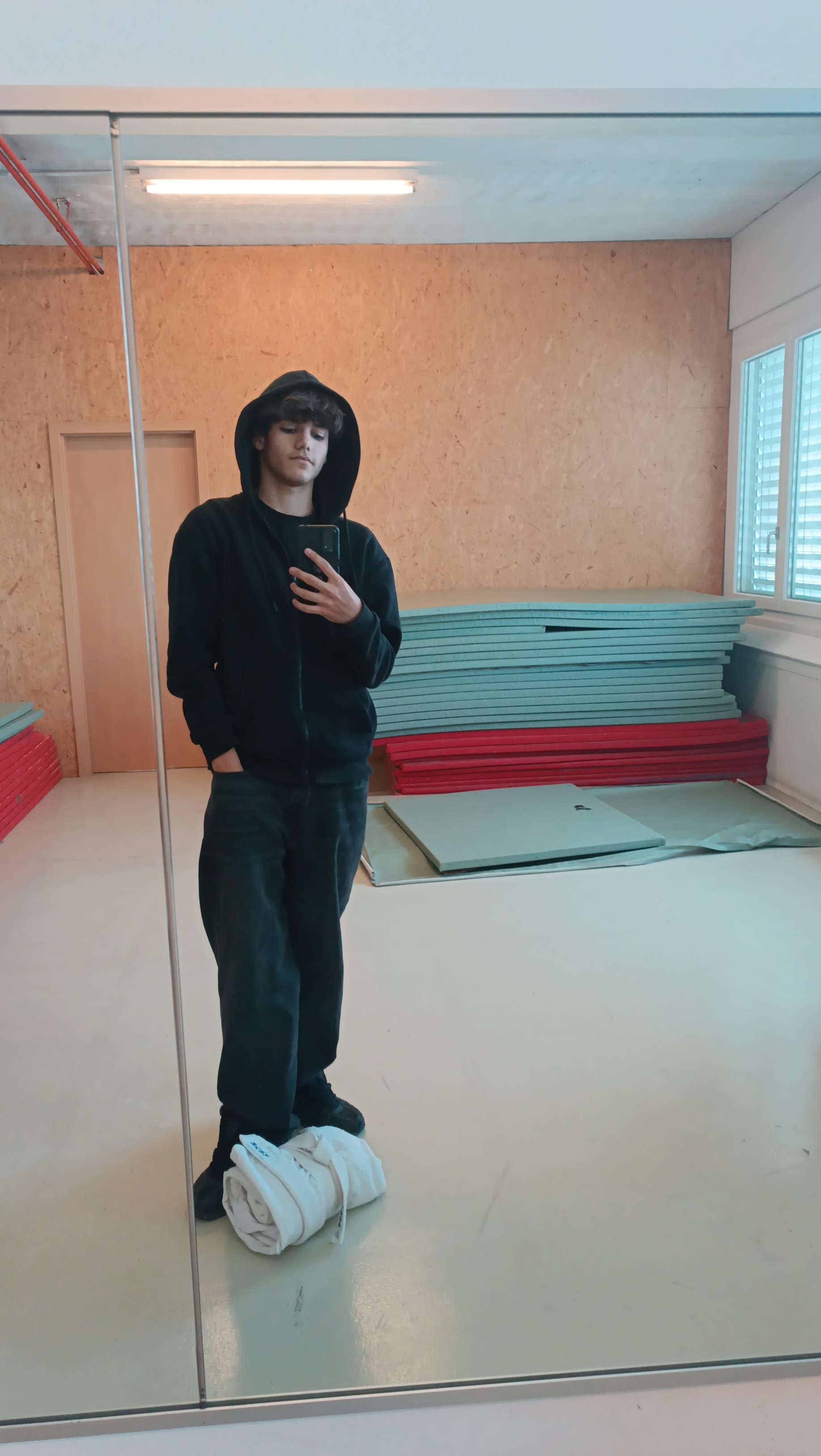 Photo de Diogo