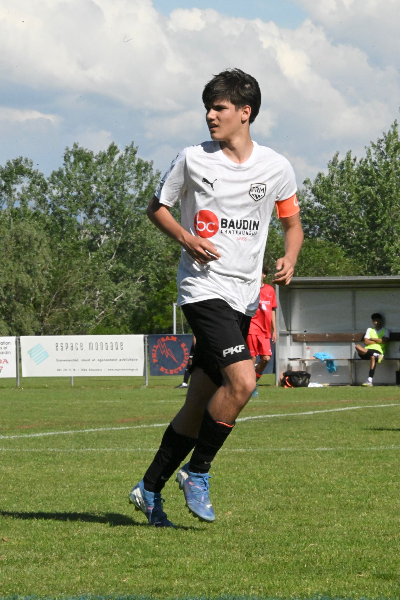 Photo de Diogo 2