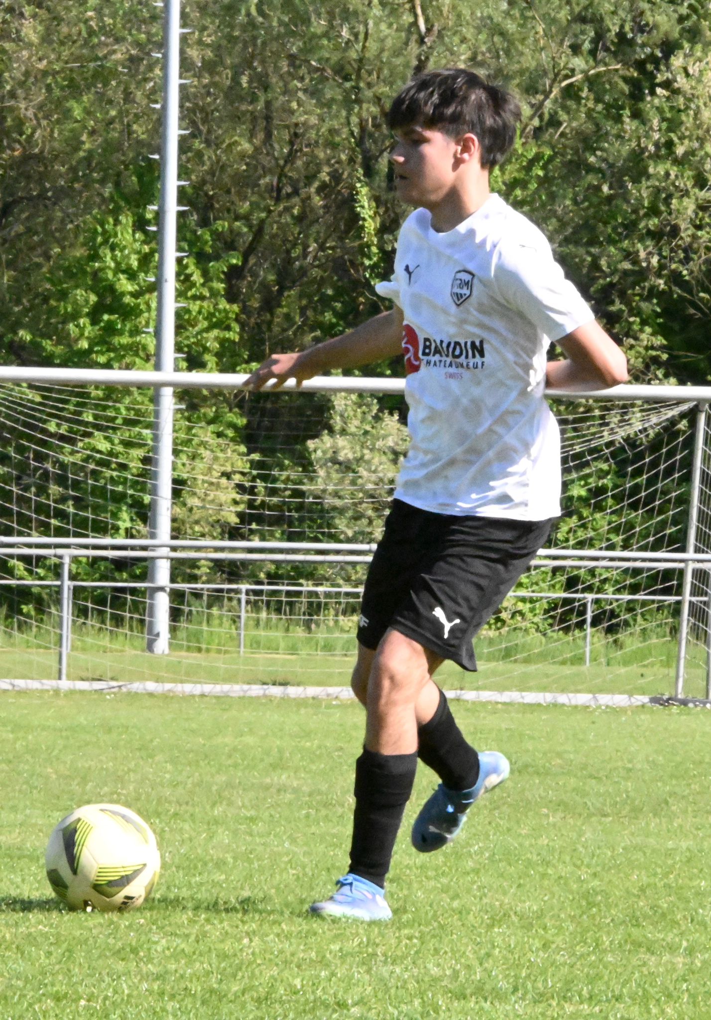 Photo de Diogo 3