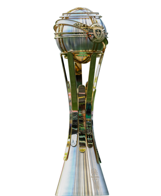 Taça da Liga